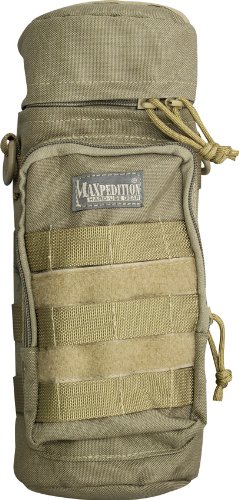 Product Cover Maxpedition 12