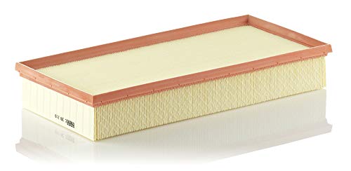 Product Cover Mann-Filter C 39 219 Air Filter