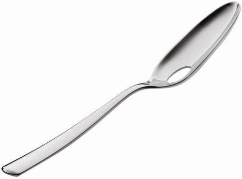 Product Cover WMF Manaos/Bistro Olive Spoon