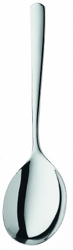Product Cover WMF Manaos/Bistro Serving Spoon