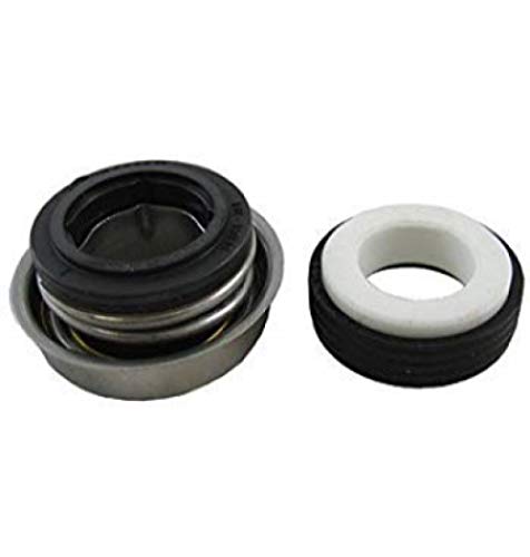 Product Cover Shaft Seal for Pentair Whisperflo & Ultraflow Pumps PS-1000