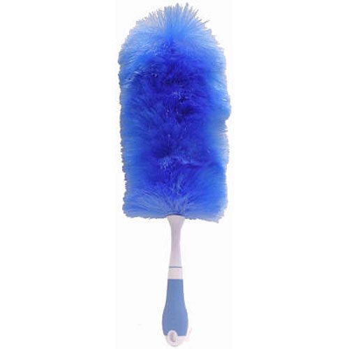 Product Cover Quickie Mfg Corp HomePro Flexible Static Duster