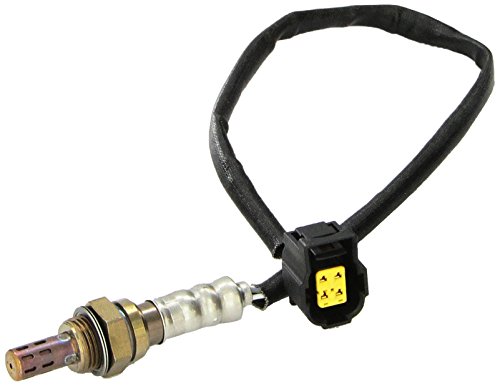 Product Cover Denso 234-4588 Oxygen Sensor