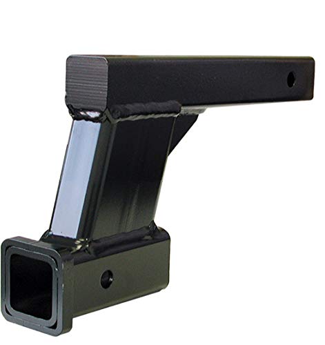 Product Cover Roadmaster (048-6) Hi-Low Hitch