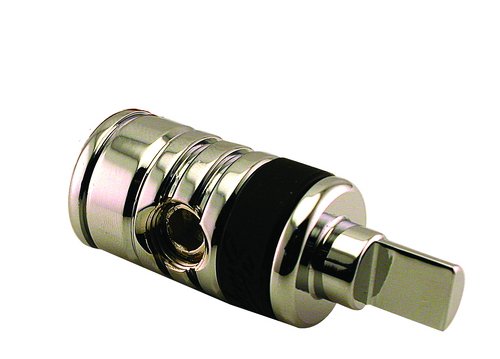 Product Cover Stinger SPT521 Gauge Reducer 1/0 Gauge Input to 4 Gauge Pin