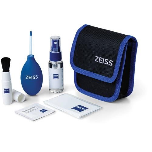 Product Cover Zeiss Lens Cleaning Kit
