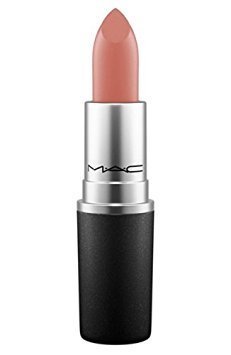 Product Cover Mac Matte Lipstick, Velvet Teddy, 1 Count