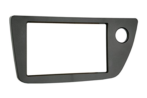 Product Cover Metra 95-7867Double DIN Installation Kit for 2002-2006 Acura RSX Vehicles