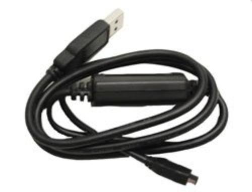 Product Cover Uniden USB-1 Scanner Radio PC Interface Cable