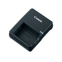 Product Cover Canon LC-E6 Battery Charger for Canon EOS 5D Mark II, 7D & 60D Digital SLR