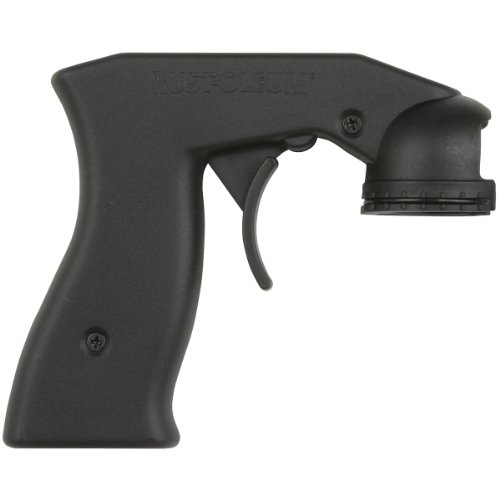 Product Cover Rust-Oleum 243546 Standard Spray Grip