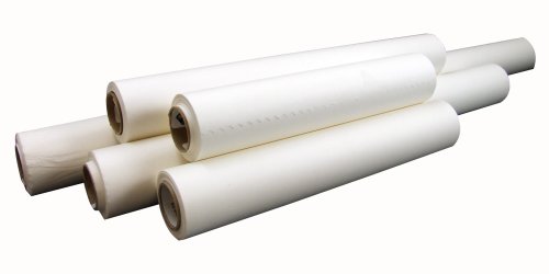 Product Cover Bienfang 20-Yard by 12-Inch wide Sketching and Tracing Paper Roll