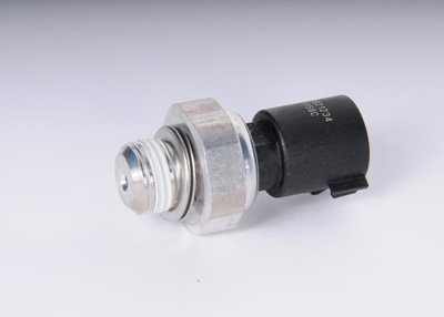 Product Cover ACDelco 213-4411 / 12673134 GM Original Equipment Engine Oil Pressure Sensor