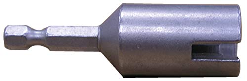 Product Cover Hillman 707322 Installation Tools Wing Nut Driver