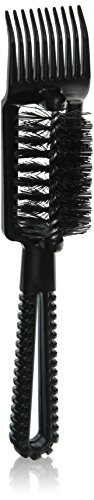 Product Cover Scalpmaster Brush/Comb Cleaner