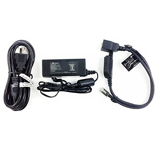 Product Cover Universal Power Supply for Soundstation Ip7000