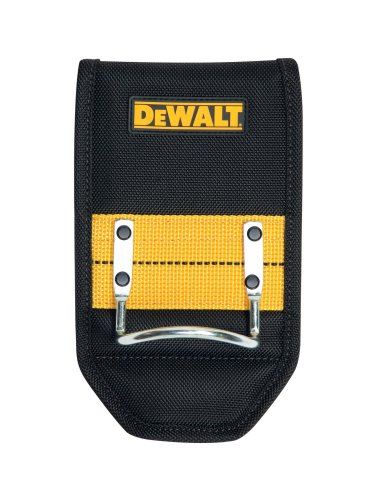 Product Cover DEWALT DG5139 Heavy-duty Hammer Holder
