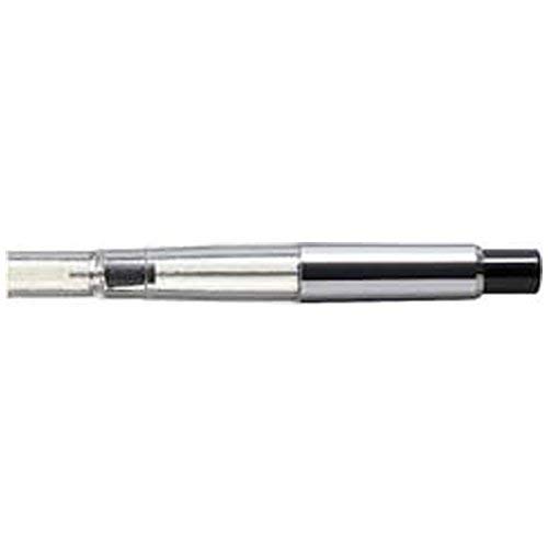 Product Cover Pilot Fountain Pen Converter (CON-70)