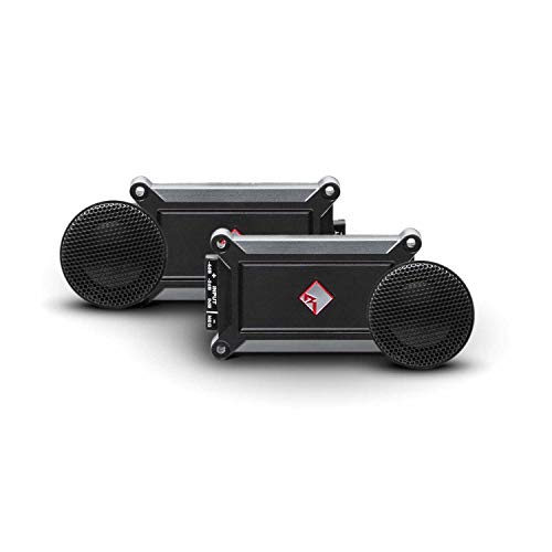 Product Cover Rockford Fosgate P1T-S Punch 1