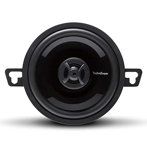 Product Cover Rockford Fosgate P132 Punch 3.50