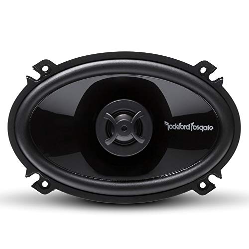 Product Cover Rockford Fosgate P1462 Punch 4