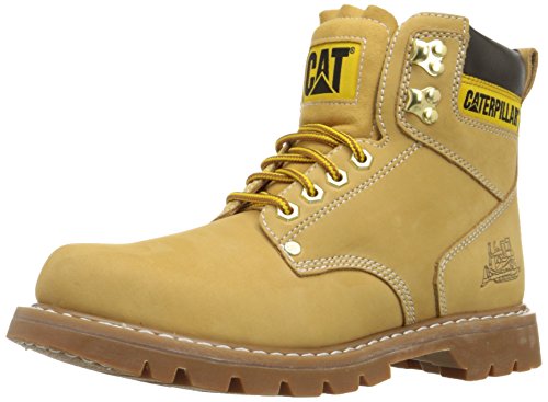 Product Cover Caterpillar Men's 2nd Shift 6