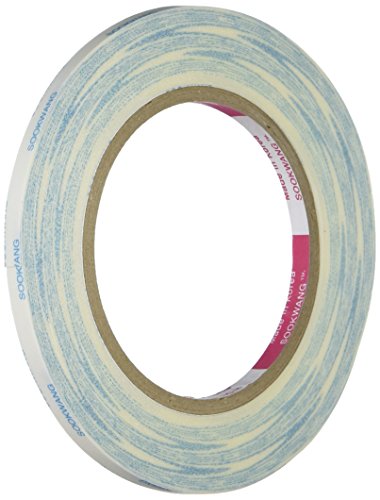 Product Cover Scor-Pal SP202 Scor-Tape, 0.25 by 27-Yard