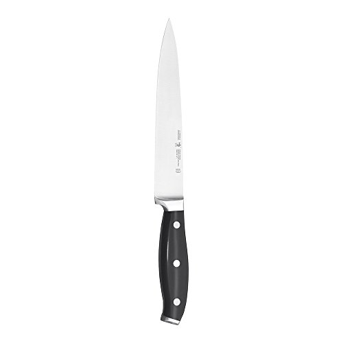Product Cover J.A. Henckels International Forged Premio 6-Inch Utility