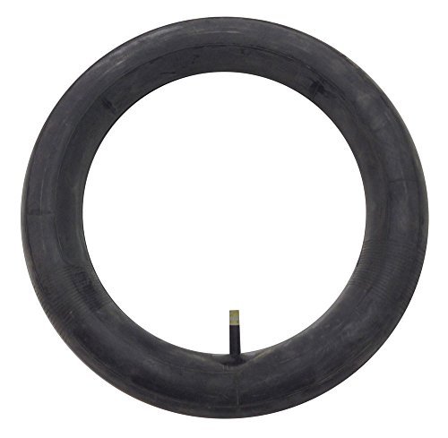Product Cover Razor MX350 / MX400 Inner Tube - Genunie (Fits Front and Rear tire)