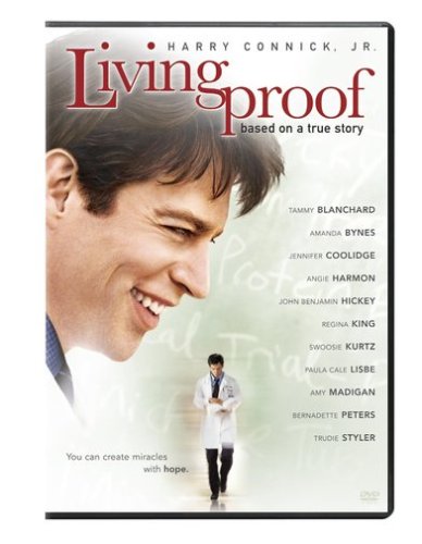 Product Cover Living Proof