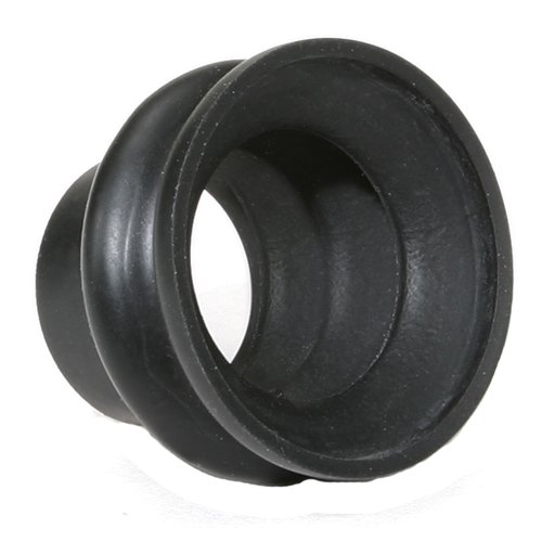 Product Cover Trijicon ACOG Scope Model Rubber Eyepiece