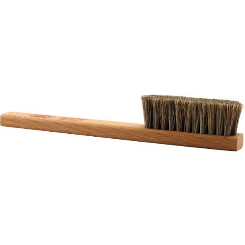 Product Cover Cape Cod Horsehair Detail Brush
