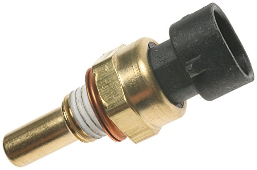Product Cover ACDelco 213-4514 Professional Engine Coolant Temperature Sensor