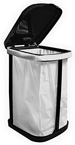 Product Cover Thetford 36773 Stormate Garbage Bag Holder