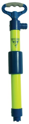 Product Cover Seattle Sports 054092 Paddlers Bilge Pump