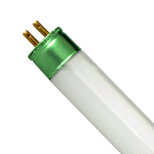 Product Cover PHILIPS F13T5 / CW - 21 in. - 13 Watt - T5 Linear Fluorescent Tube - 4100K 332536