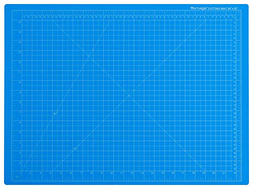 Product Cover Dahle 10692 Vantage Cutting Mat, 18