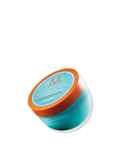 Product Cover Moroccanoil Restorative Hair Mask 8.5 oz.
