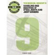 Product Cover Handling and Erection of Steel Joist and Joist Girders: Technical Digest 9