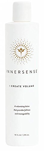 Product Cover Innersense Organic Beauty I Create Volume Lotion - 8.5 fl oz
