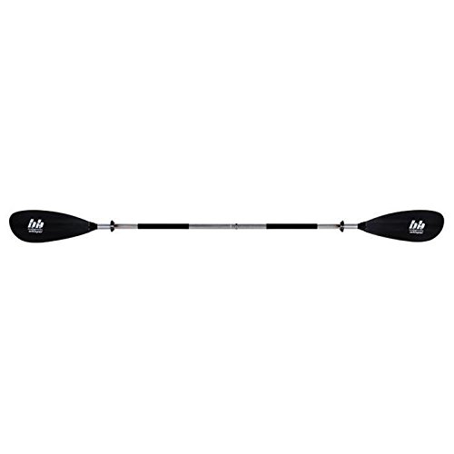 Product Cover Bending Branches Whisper 2-Piece Snap-Button Kayak Paddle