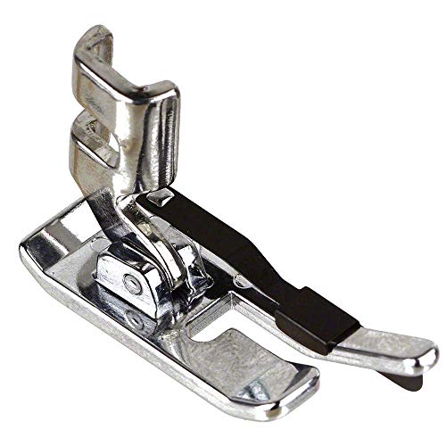 Product Cover 1/4in. Foot ANF221 for old style Singer Featherweight