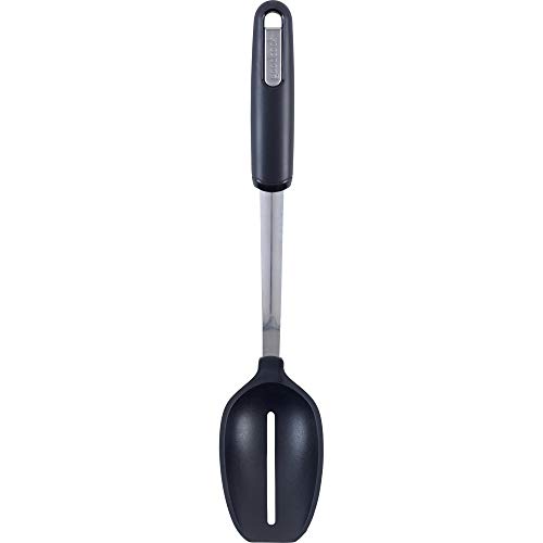 Product Cover Good Cook 655368 Epicure Slotted Spoon