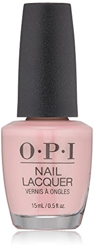 Product Cover OPI Nail Lacquer, Tagus in that Selfie!