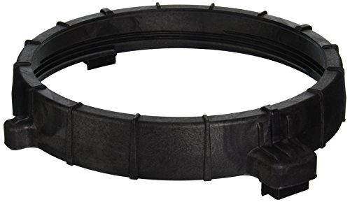 Product Cover Pentair 59052900 Locking Ring Assembly Replacement Pool and Spa Filter
