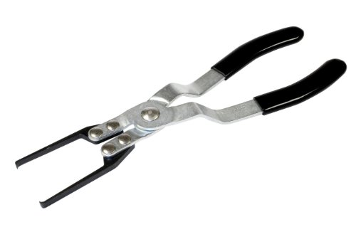 Product Cover Lisle 46950 Relay Puller Pliers