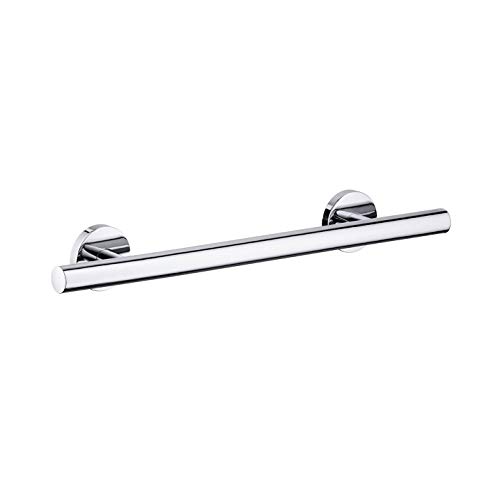 Product Cover Hansgrohe 40513000 S and E Towel Bar, 12-Inch, Chrome
