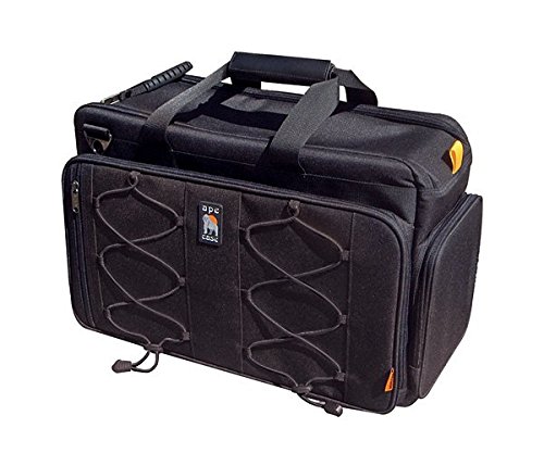 Product Cover Ape Case, Shoulder Bag for DSLR, Large, Pro Digital Photo/Video Camera Luggage case (ACPRO1600)