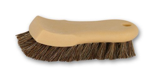 Product Cover RAGGTOPP Natural Horse Hair Convertible Top Brush