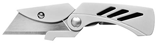 Product Cover Gerber EAB Lite Pocket Knife [31-000345]